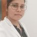 Jyotsna Sharma (@jyotsna__) Twitter profile photo Jyotsna Sharma (@jyotsna__) Twitter profile photo
