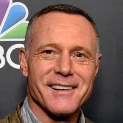jasonbeghe_01's profile picture. 