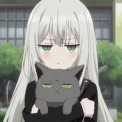 711Higher's profile picture. 