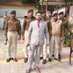 Manish Kumar (@manishkuma45036) Twitter profile photo Manish Kumar (@manishkuma45036) Twitter profile photo