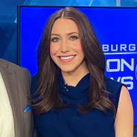 Kalea Gunderson - WTAE (@kaleagunderson) 's Twitter Profile