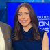 Kalea Gunderson - WTAE (@kaleagunderson) Twitter profile photo Kalea Gunderson - WTAE (@kaleagunderson) Twitter profile photo