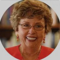 Pastor Cynthia Swindoll (@cynthiaswindoll) 's Twitter Profile