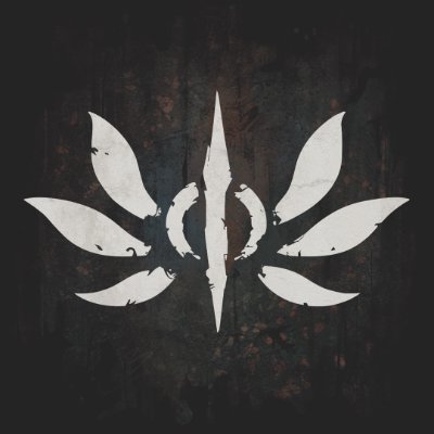 Welcome to the official X account of Ballad of Antara, an upcoming multi-platform fantasy Action RPG from Infold Games.