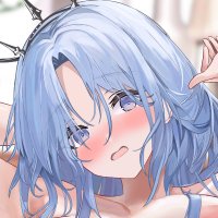 長弓_GNR (@changgong8745) 's Twitter Profile Photo 長弓_GNR (@changgong8745) 's Twitter Profile Photo