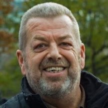 Sam Hammond Profile