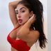 Ana Karen (@ana_lanalgona) Twitter profile photo Ana Karen (@ana_lanalgona) Twitter profile photo
