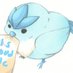 C0rben (@c0rben1) Twitter profile photo C0rben (@c0rben1) Twitter profile photo