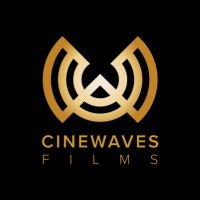 CineWaves Films (@cinewaves_films) 's Twitter Profile Photo