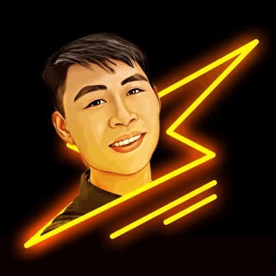 xAI________'s profile picture. Farm Game Giả lập- BuildPC💎Phòng Game-Net💡Cài Win-Pm từ xa🪐tele https://t.co/YTcnOIsfcn👨🏻‍💻zalo: 0967439681(Đức Anh).
