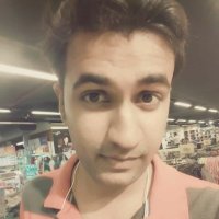Ritesh Pathak (@ritespathak) 's Twitter Profile