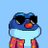 realearlybirdy's profile image