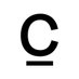 Caption Health (@captionhealth) Twitter profile photo Caption Health (@captionhealth) Twitter profile photo