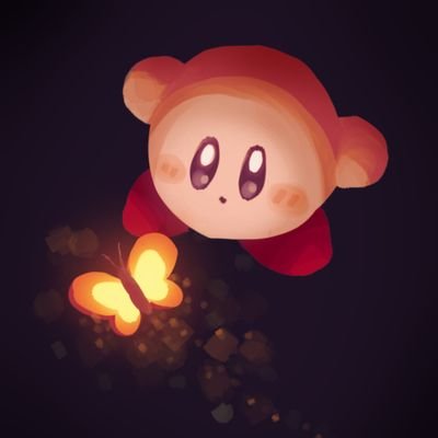 banjo forever (Kirby aussi), objectif fort avant de crever, voilà
