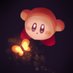 SBF | pathbaulo (@jaunh_) Twitter profile photo SBF | pathbaulo (@jaunh_) Twitter profile photo