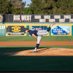 Cody New (@cw16_baseball) Twitter profile photo Cody New (@cw16_baseball) Twitter profile photo