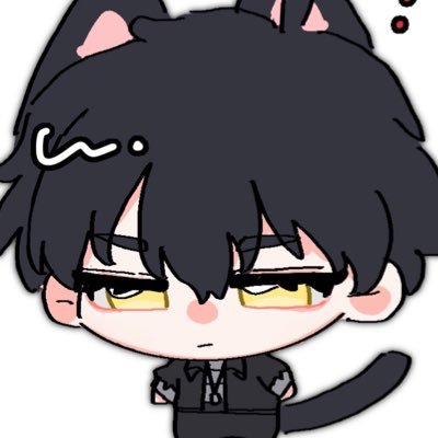 WinterFish🐟さんのプロフィール画像