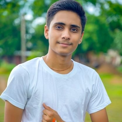 @iShivamKashyap9