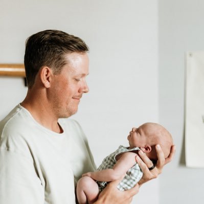 WMOORE_25's profile picture. Baylor Alumni-Jer 29:11