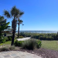 Chris Beagan (@coachbeagan) 's Twitter Profile