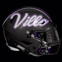 Mechanicsville High School Football (@mvillehighfb) 's Twitter Profile