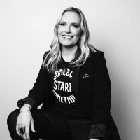 Dava Guthmiller (@davag) 's Twitter Profile