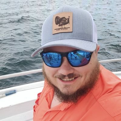 Christian, husband, foster dad, and science teacher.
https://t.co/XwVruVqCzb
NISE Certificate for STEM Teaching
Magic School AI Pioneer, Quizizz Gamechanger