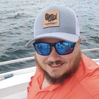 Jamie Musgrove, M. Ed🔬🧪🥼 (@coachjmusgrove) Twitter profile photo