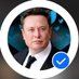 Elon Musk (@ElonMusk1969O) Twitter profile photo