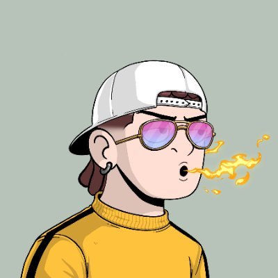 Mjoz Profile