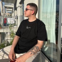 MichałN🇵🇱 (@niziol_michal_) 's Twitter Profile