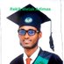 Rekik Melak (@rekik_melak) Twitter profile photo Rekik Melak (@rekik_melak) Twitter profile photo