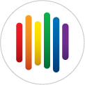Since 1987, LEAGUE at AT&T has pioneered diversity & inclusion efforts as an Employee Resource Group. The following posts are that of LEAGUE at AT&T's alone.