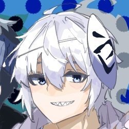 100さんのプロフィール画像