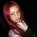 jei (@jaeokve) Twitter profile photo jei (@jaeokve) Twitter profile photo