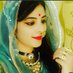 rajasthani baisa (@rajbaisa04) Twitter profile photo rajasthani baisa (@rajbaisa04) Twitter profile photo