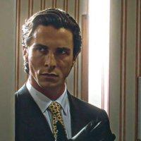 𝗙𝗵𝗗 (@gttre00) Twitter profile photo