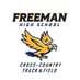 FREEMAN XC (@fhsgoldxc) Twitter profile photo FREEMAN XC (@fhsgoldxc) Twitter profile photo