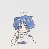 ろんす(@lonce352) 's Twitter Profile Photo