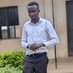 NDAMUKUNDA Patrick Inkuba (@ndamukunda69846) Twitter profile photo NDAMUKUNDA Patrick Inkuba (@ndamukunda69846) Twitter profile photo