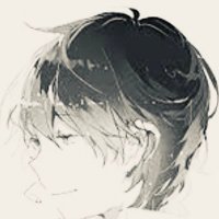 ゆう (@ymn_888) 's Twitter Profile