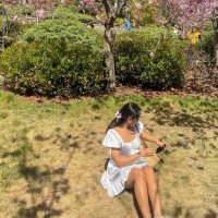 𝐴𝑆𝐻𝐼 ✨ (@urloveashi) 's Twitter Profile