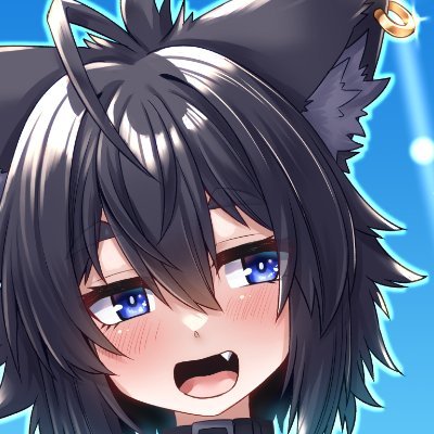 三浦景幸さんのプロフィール画像