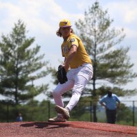 brayden woodard (@woodardbrayden) 's Twitter Profile