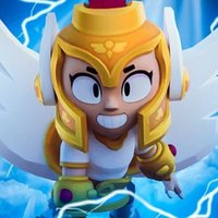 Tuga18 (@lostugas18) 's Twitter Profile