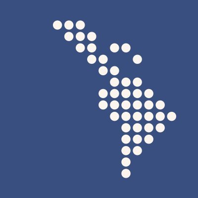 Latinometrics Profile