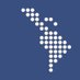 latinometrics (@latamdata) Twitter profile photo latinometrics (@latamdata) Twitter profile photo