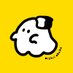 おいしいおばけ👻 (@oishiiobake) Twitter profile photo おいしいおばけ👻 (@oishiiobake) Twitter profile photo