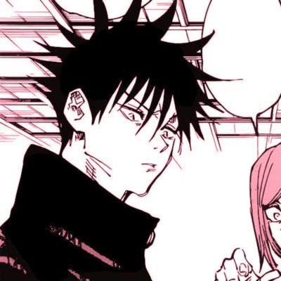 kailover03's profile picture. .