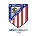 Peña Atlética Santa Cruz (@pa_santacruz) Twitter profile photo Peña Atlética Santa Cruz (@pa_santacruz) Twitter profile photo